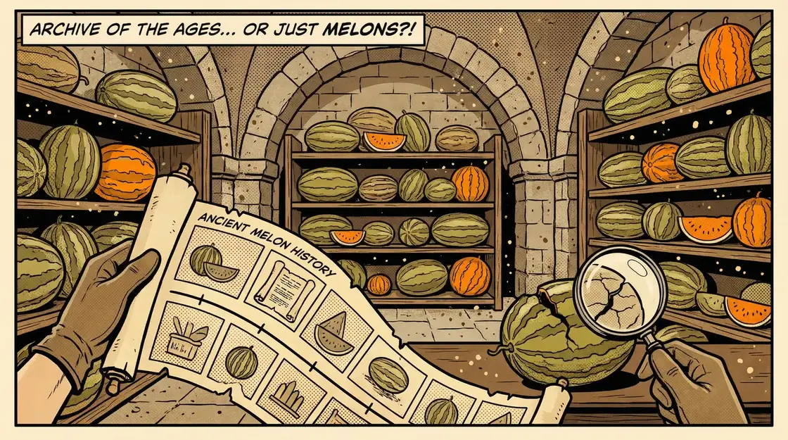 被怪物抓到就会被塞进的游戏 考古专区经典事件回顾